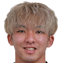 下田荣祐
