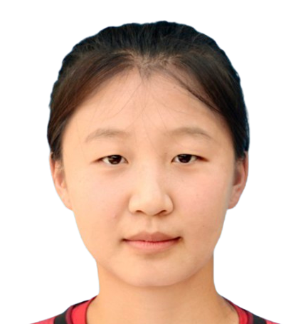 赵彩玉