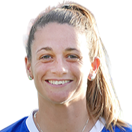 布朗