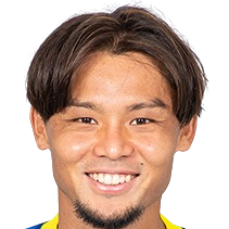 冈本拓也