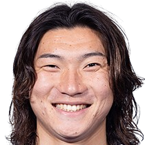 佐川洸介