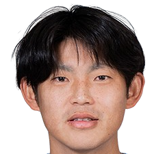 井堀二昭