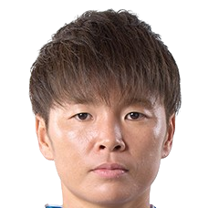 濑戸口梢
