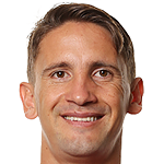 G.拉米雷斯