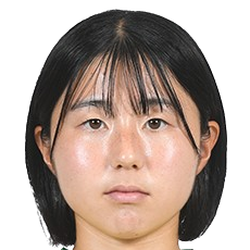 植本爱实
