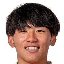 藤森飒太