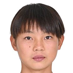 栗田七海