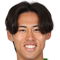 闲田隼人
