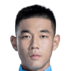 董岩鋒
