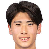 樱井勇斗