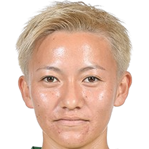 小川由姫