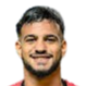 马阿查