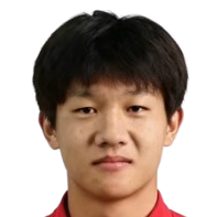 陈鑫奥
