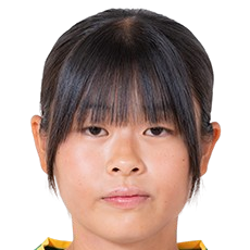 樋口拉拉