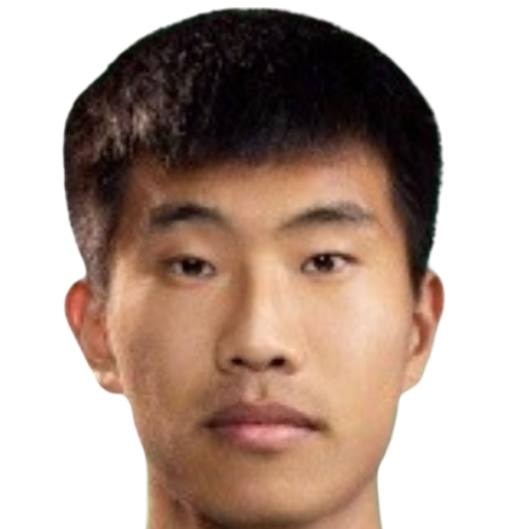 柏杨