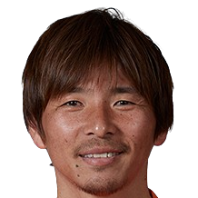 乾贵士