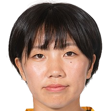 井上阳菜