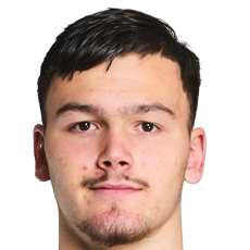 乔德伦