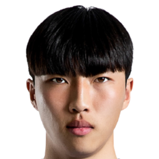 孙昊儁