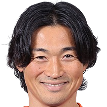 千叶和彦