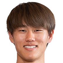 西野太阳