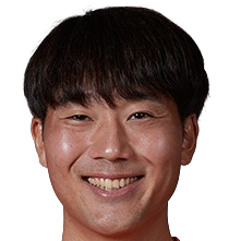 宫本航汰