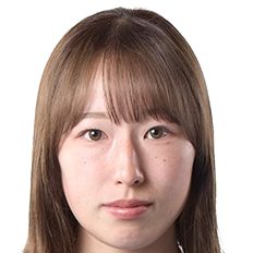 木许和心