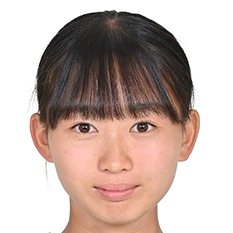 式田和