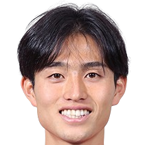 宫本英治