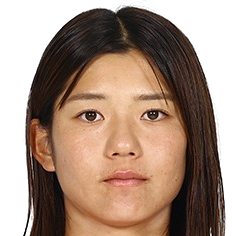 樱井圆