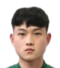 羊燕军