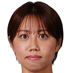 滨田芽来
