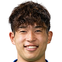 奥野耕平