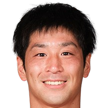 佐藤祐太