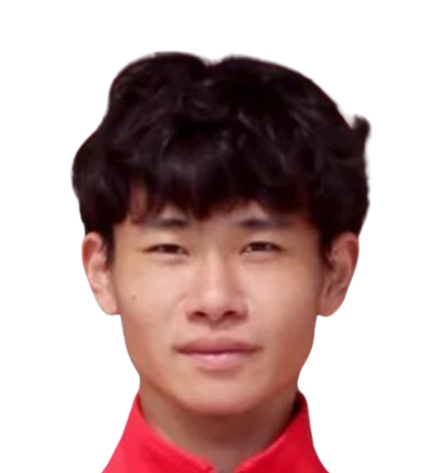 祝晖