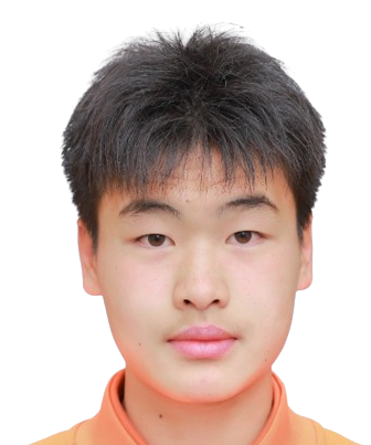 郭鑫