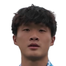 祝观涛