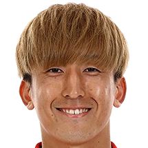 金子拓郎