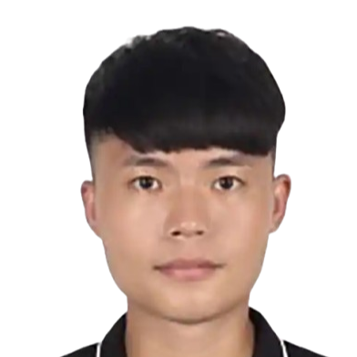 蔡政儒