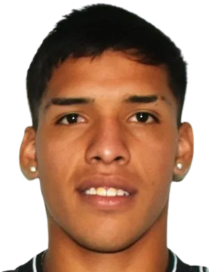乌贝达