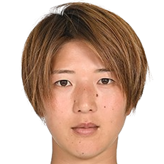 隅田凛