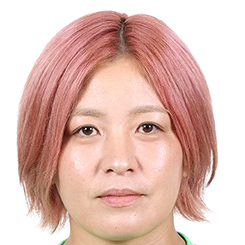 池田咲纪子