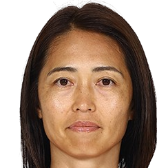 安藤梢