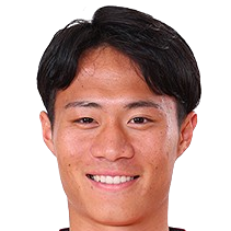 户田峻平