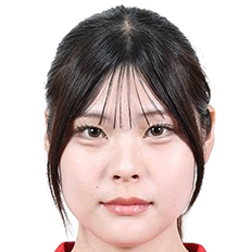 前原嘉乃