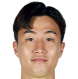 高东民