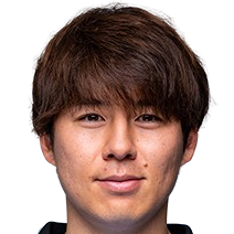 胁坂泰斗