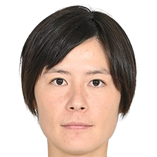犹本光