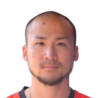 李珉宇