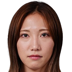 西泽日菜乃